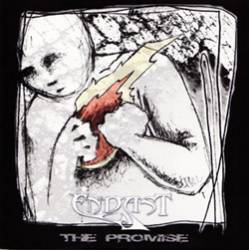 Endast : The Promise
